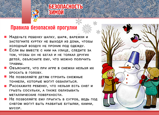 Изображения.