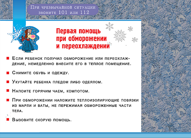 Изображения.
