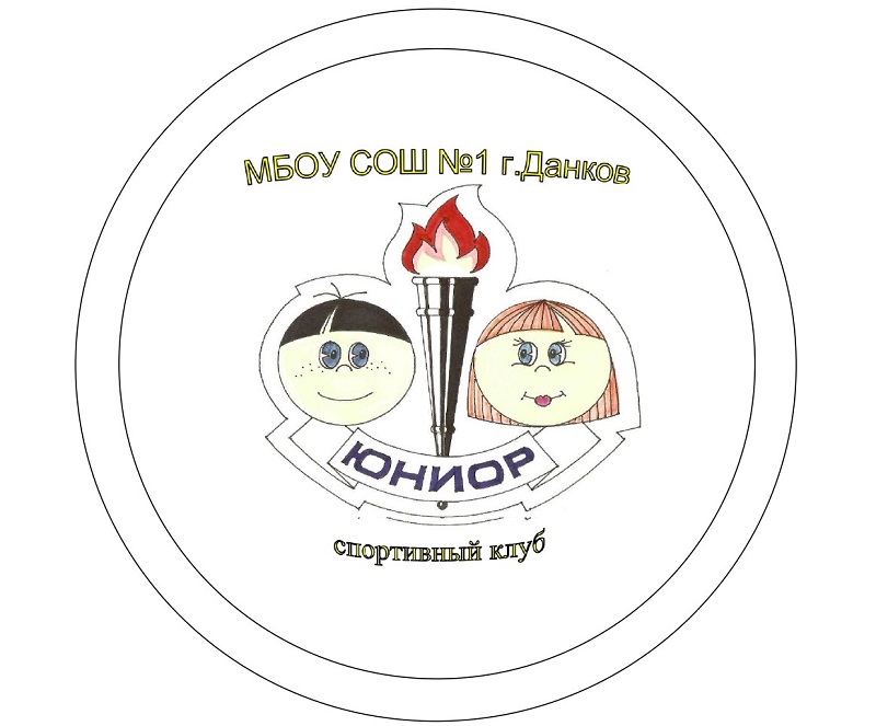 Изображения.