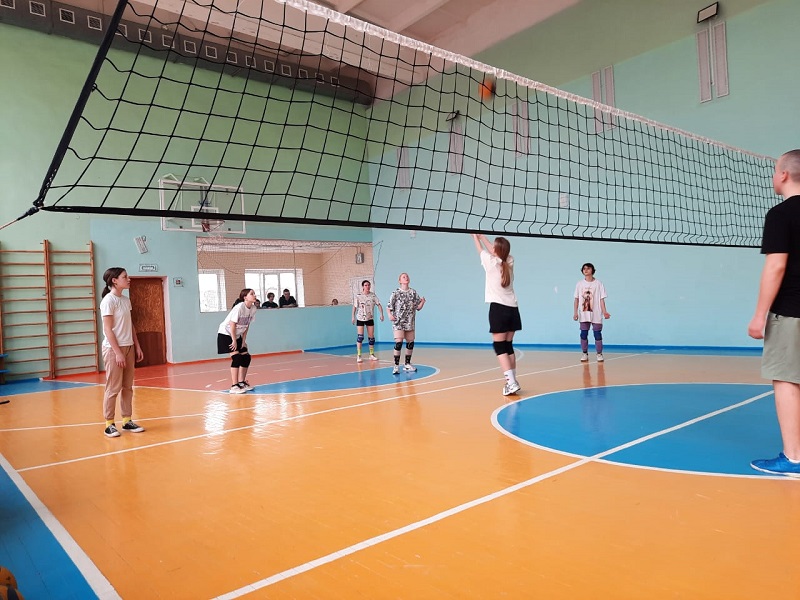 Изображения.