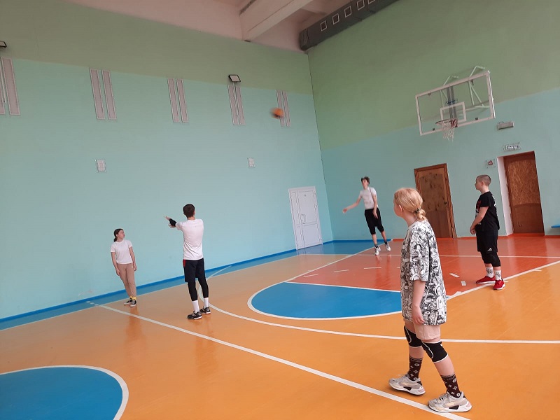 Изображения.