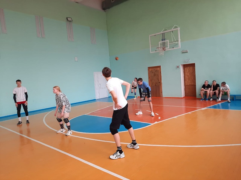 Изображения.
